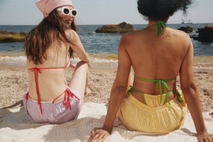 Summer '24